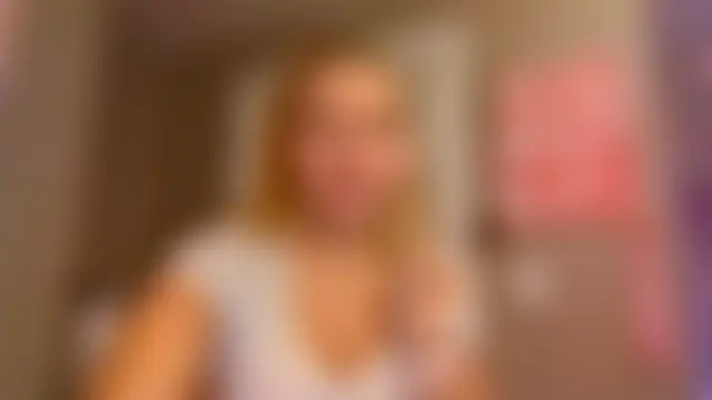 lexybabyxo's Webcam Show