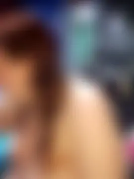 Amberstardusk's Webcam Show