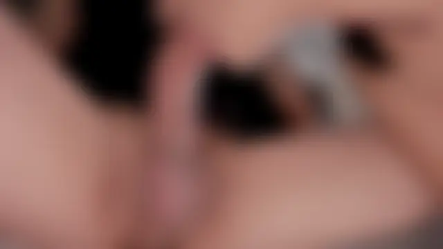 Strong1couple's Live Sex Cam Show