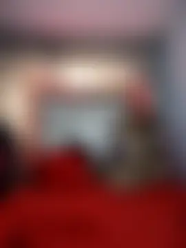 serena_willow's Webcam Show