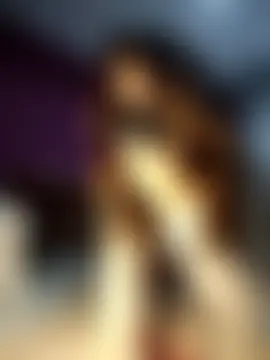 Akemi_rossi's Live Sex Cam Show