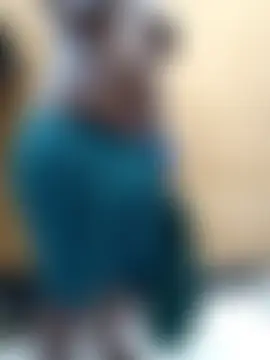 Broan_me's Webcam Show