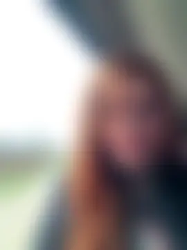 krysstal003's Webcam Show