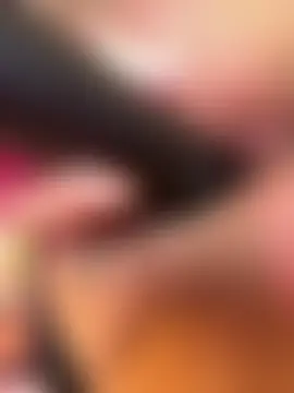 Zendaa_'s Webcam Show