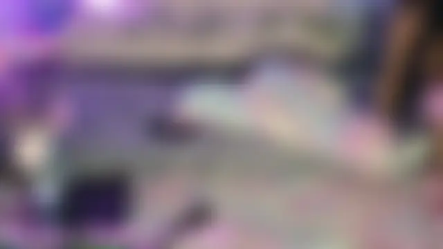 RinaErota's Webcam Show