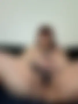 -kokoro-'s Live Sex Cam Show