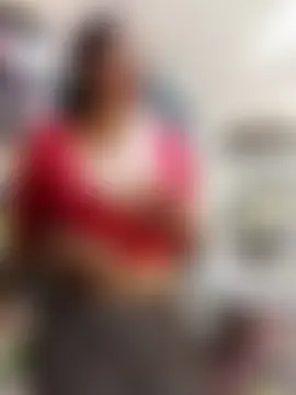 keilymadam's Webcam Show