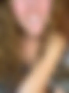 Mamacita1917's Live Sex Cam Show