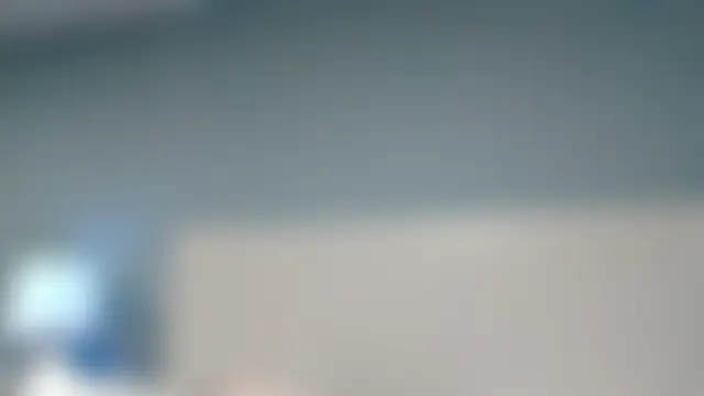 DirtyNorth's Live Sex Cam Show