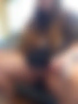 Love86Emily's Webcam Show