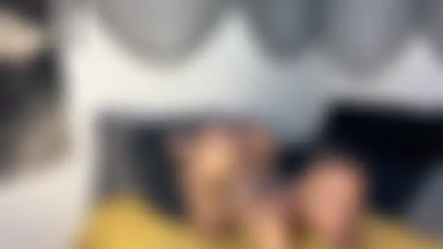 Trixie_luv1's Webcam Show