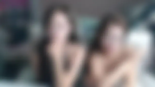 redrose520's Webcam Show