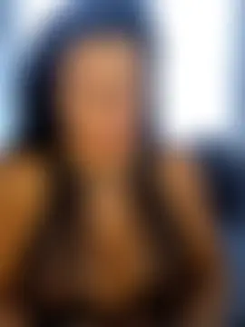 Lolytamilf's Live Sex Cam Show