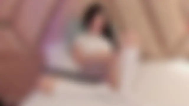 SsexCouplee's Live Sex Cam Show