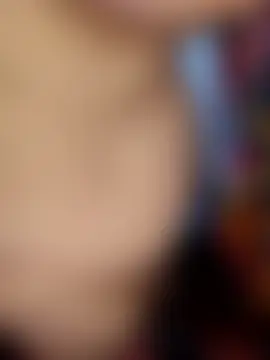 Amberstardusk's Live Sex Cam Show