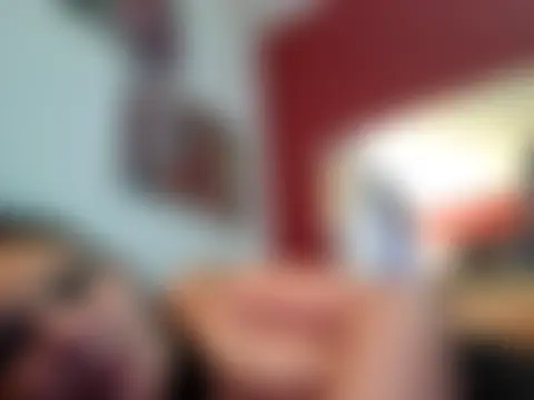 Mysecret8's Webcam Show