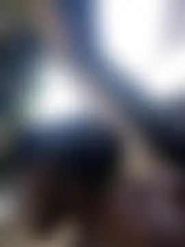 holygrail001's Webcam Show