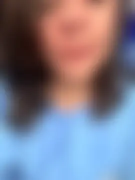 NATHALIA-28_'s Webcam Show