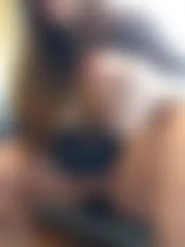 Love86Emily's Webcam Show