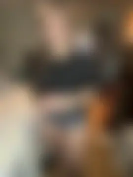 JuicyExxxperience's Webcam Show