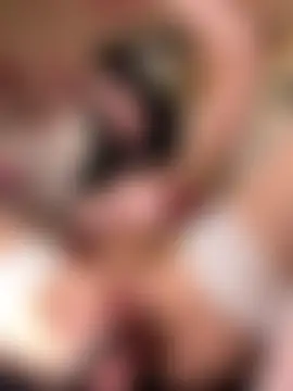 Valentines_Day's Webcam Show