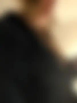 Canadian_BBW's Webcam Show