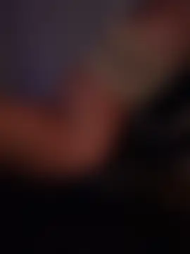 bbygrlddy's Live Sex Cam Show