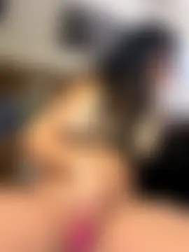 ImpressYouDaily's Webcam Show