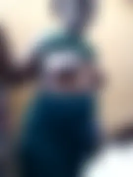 Broan_me's Webcam Show