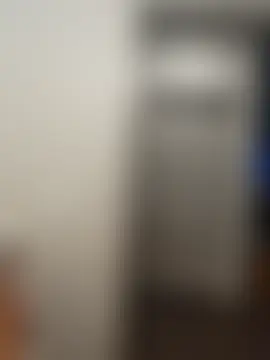 cinnaminnie's Live Sex Cam Show