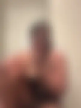 ObsessedWLyla's Webcam Show