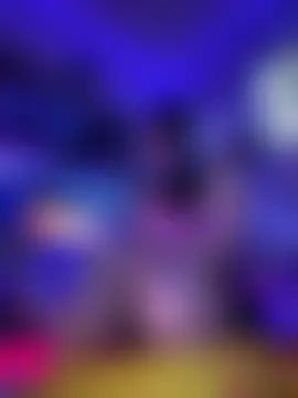 Cutiepiespanks' Webcam Show