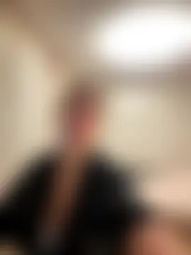 Dina0908's Live Sex Cam Show