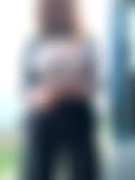 krysstal003's Live Sex Cam Show