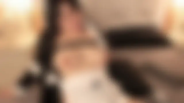 Daphne_And_Roger's Webcam Show