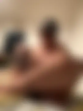 Mananddan's Webcam Show