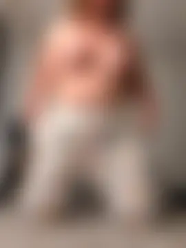 Canadian_BBW's Live Sex Cam Show