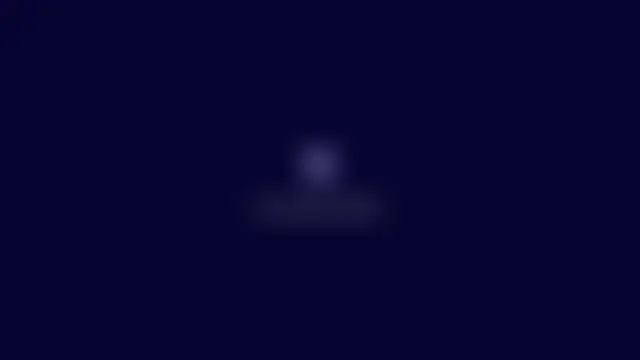 yourmorningwakeupcall's Live Sex Cam Show