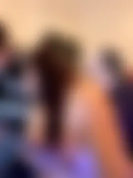 sexicolombiana_'s Webcam Show