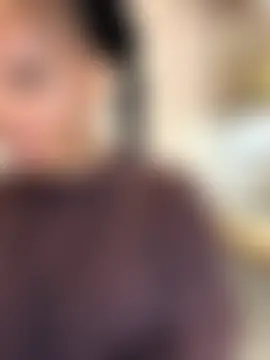 HaileyDiana's Live Sex Cam Show