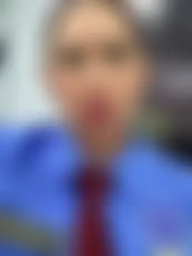 Megan-01-'s Webcam Show