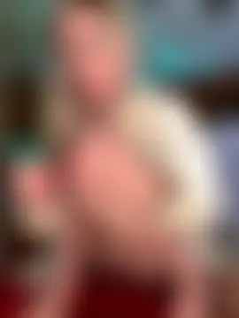 propertyofdaddy's Live Sex Cam Show