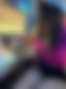 nideanbaby's Webcam Show