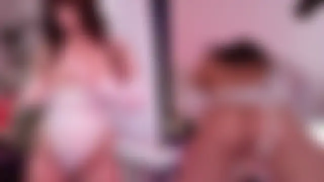 Lexibby69's Live Sex Cam Show