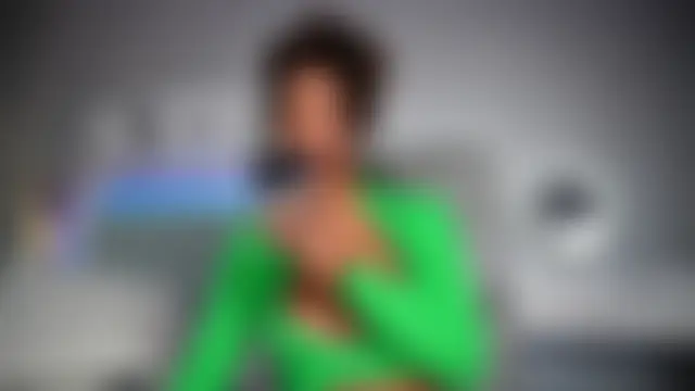 LibertyLust's Live Sex Cam Show