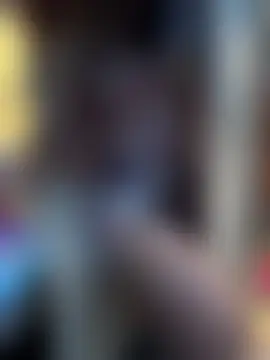 nideanbaby's Webcam Show