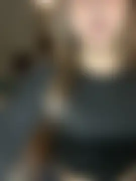 JuicyExxxperience's Live Sex Cam Show