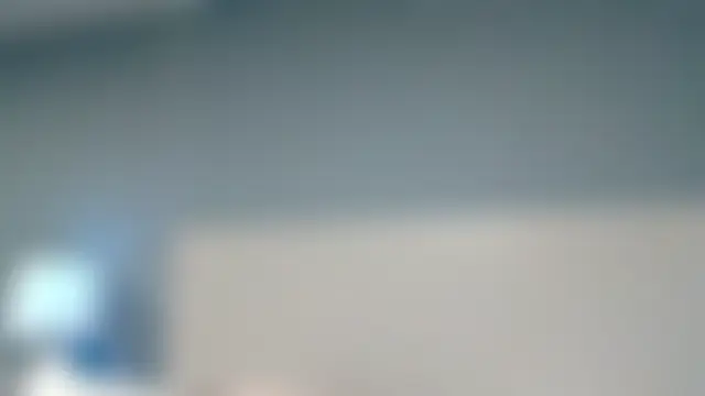 DirtyNorth's Live Sex Cam Show