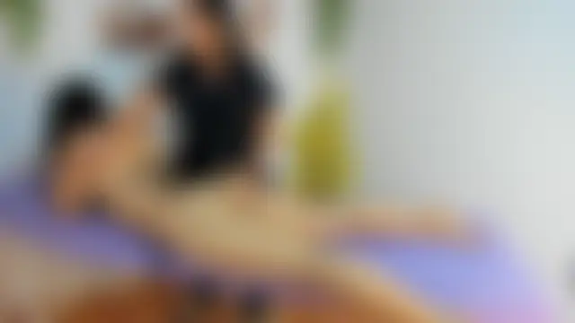 Carolina-petite's Webcam Show