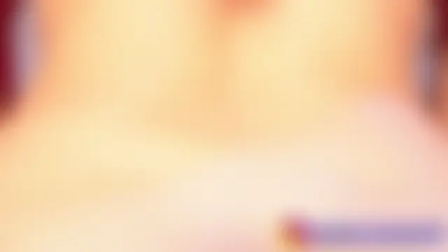 amber_tonny77's Webcam Show